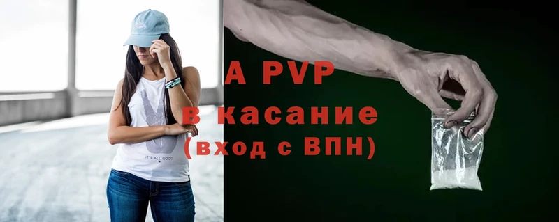 где можно купить   Валуйки  A PVP крисы CK 